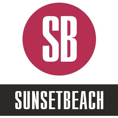 Sunset Beach Tanning Salon photo